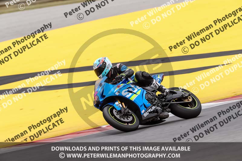 may 2019;motorbikes;no limits;peter wileman photography;portimao;portugal;trackday digital images
